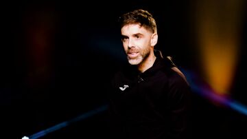 Jos&eacute; Y&eacute;lamo