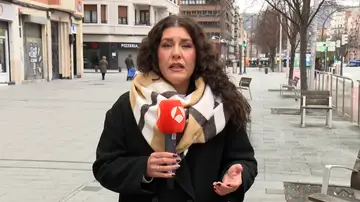 Investigado por una bofetada a su hijo. Investigado por una bofetada a su hijo.