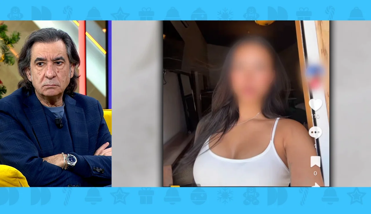 Estafa en las aplicaciones de citas.