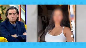 Estafa en las aplicaciones de citas. Estafa en las aplicaciones de citas.