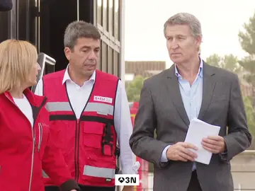 COLAS DEFENSA COLAS DEFENSA