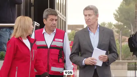 COLAS DEFENSA COLAS DEFENSA