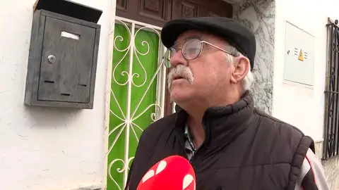 Tragedia en Málaga tras la muerte de dos adolescentes. Tragedia en Málaga tras la muerte de dos adolescentes.