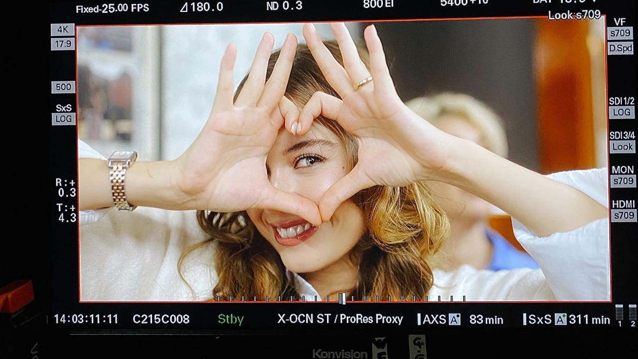 bromas, complicidad y momentos únicos bromas, complicidad y momentos únicos