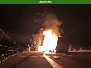 Ataque ISIS Nigueria