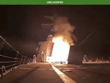 Ataque ISIS Nigueria Ataque ISIS Nigueria