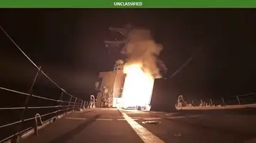 Ataque ISIS Nigueria Ataque ISIS Nigueria