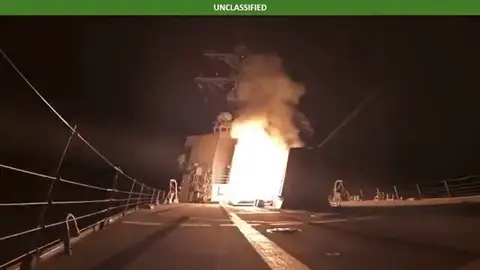 Ataque ISIS Nigueria Ataque ISIS Nigueria