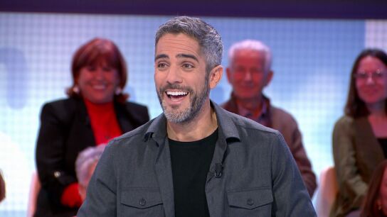 Roberto Leal
