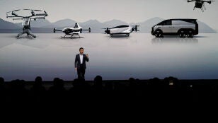 El auge de la IA suma 500.000 millones de d&oacute;lares a los multimillonarios tecnol&oacute;gicos