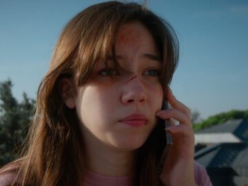 El miedo de Umay y Parla pone en alerta a Bahar en los pr&oacute;ximos cap&iacute;tulos de Renacer