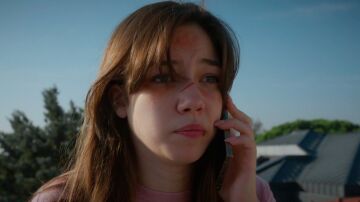 El miedo de Umay y Parla pone en alerta a Bahar en los pr&oacute;ximos cap&iacute;tulos de Renacer