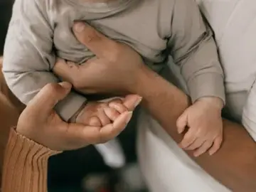 Bebé Bebé