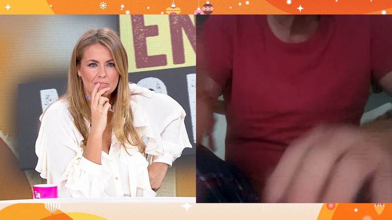 Alfonso pierde más de 40.000 euros en una cita: «Siento una profunda humillación» Alfonso pierde más de 40.000 euros en una cita: «Siento una profunda humillación»