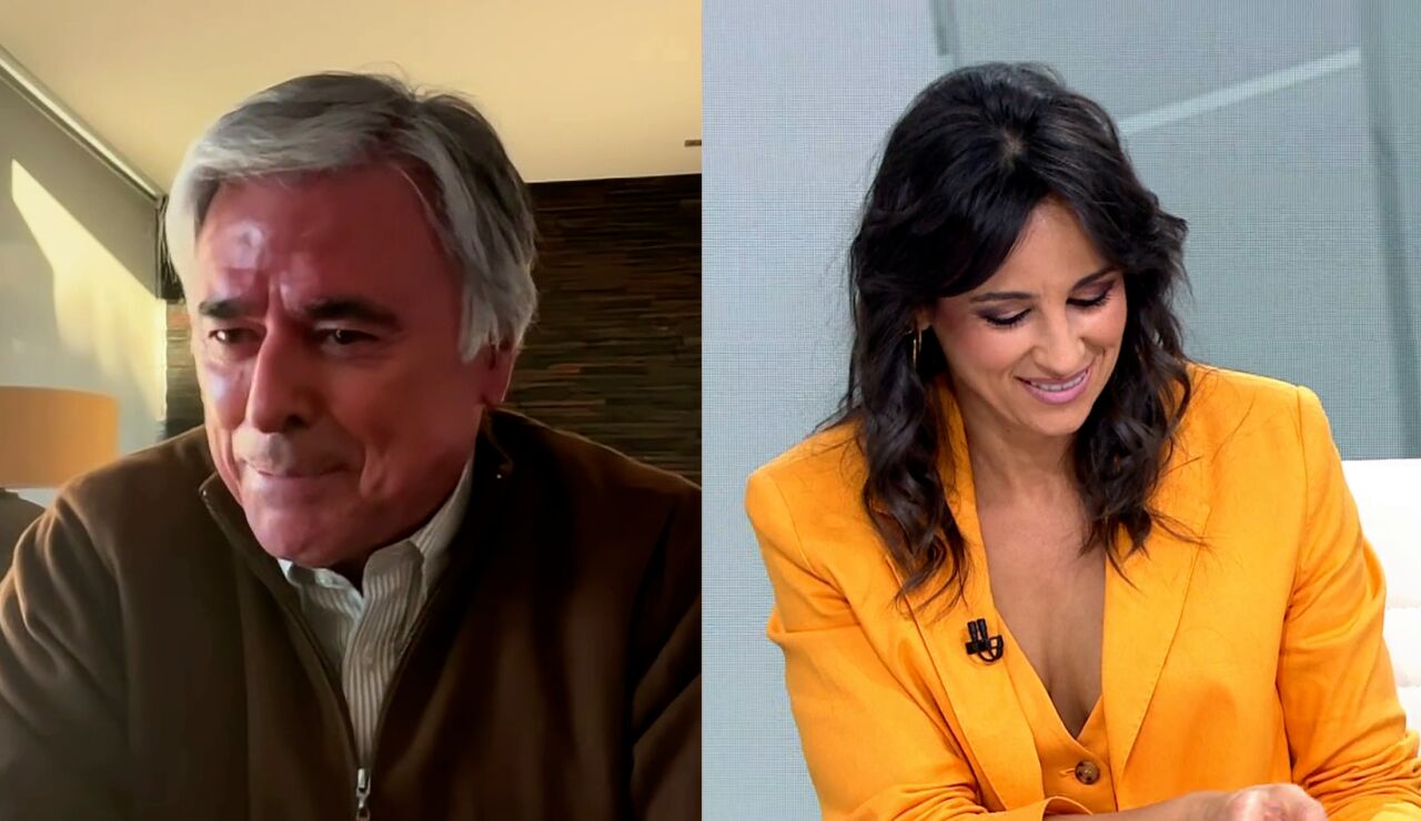 Crisis del PSOE en Extremadura.