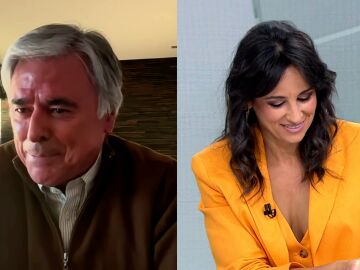 Crisis del PSOE en Extremadura.