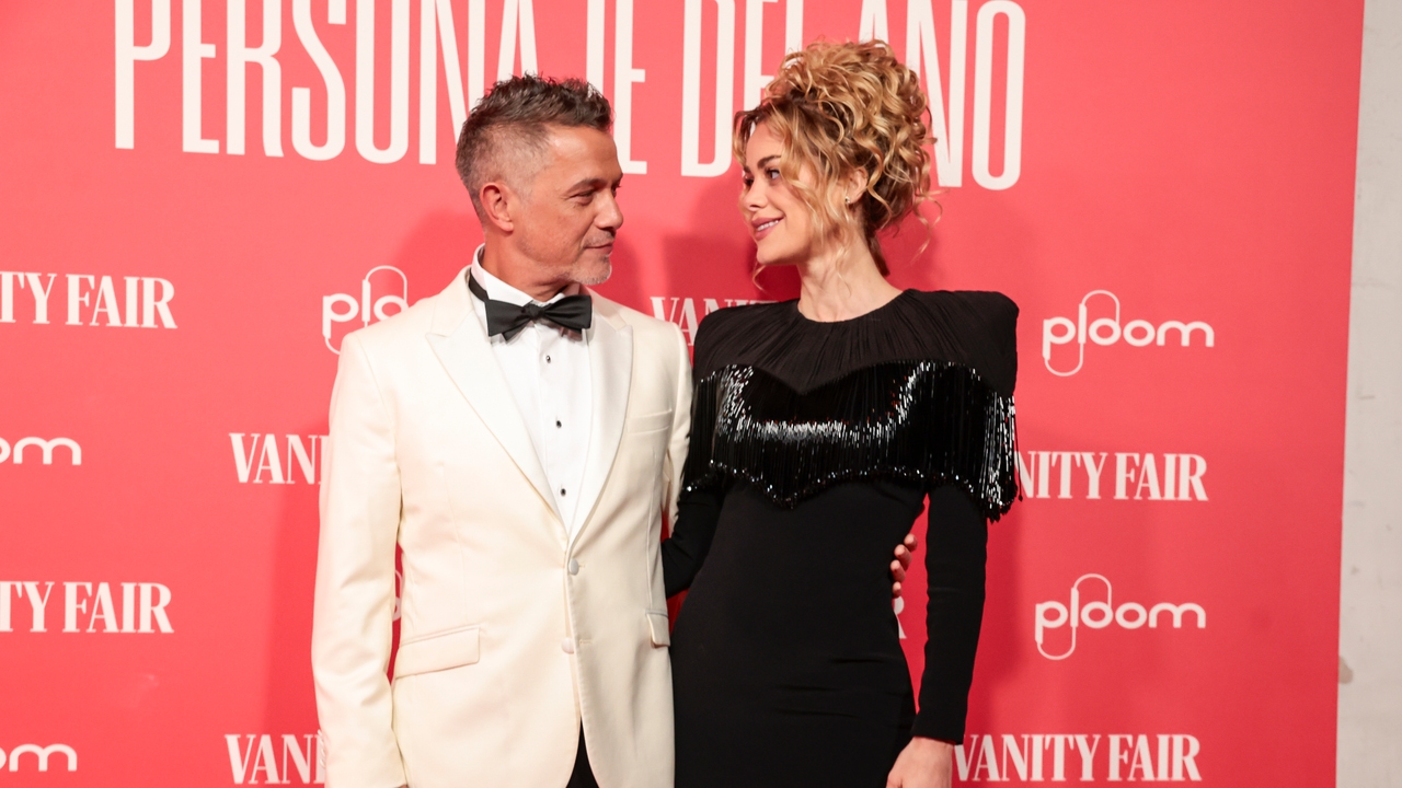 indirectas en redes sociales y rumores de terceras personas indirectas en redes sociales y rumores de terceras personas