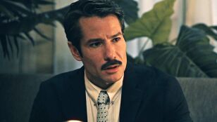 Pelayo, entre la espada y la pared: debe dimitir como gobernador civil para evitar el esc&aacute;ndalo 