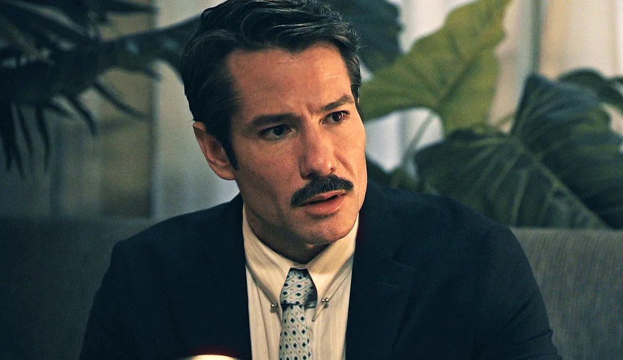 Pelayo, entre la espada y la pared: debe dimitir como gobernador civil para evitar el escándalo