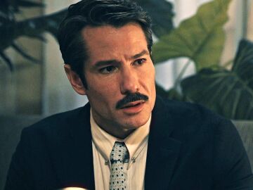 Pelayo, entre la espada y la pared: debe dimitir como gobernador civil para evitar el esc&aacute;ndalo 