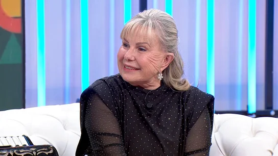 María Jesús y su Acordeón María Jesús y su Acordeón