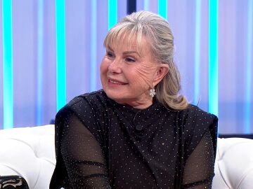 Mar&iacute;a Jes&uacute;s y su Acorde&oacute;n