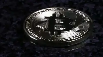 Nace la criptomoneda Bitcoin Nace la criptomoneda Bitcoin