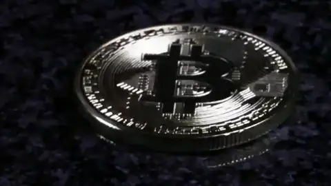 Nace la criptomoneda Bitcoin Nace la criptomoneda Bitcoin
