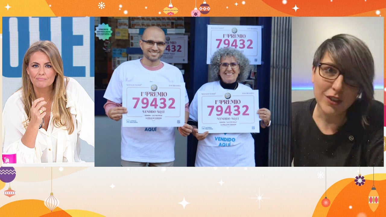 Cada uno tendría que renunciar a 4.000 euros Cada uno tendría que renunciar a 4.000 euros