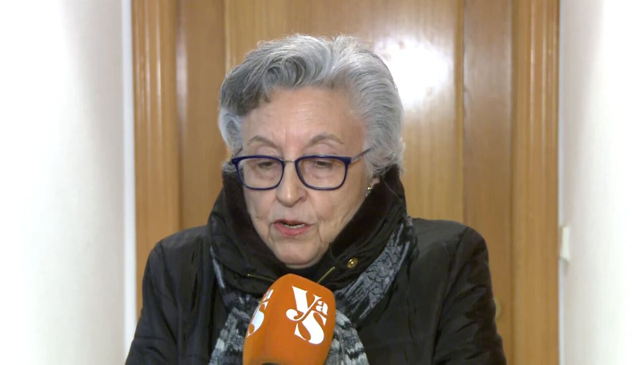 Empresa de desokupaci&oacute;n