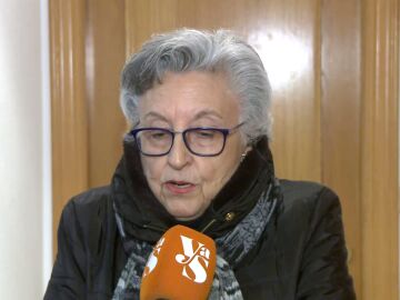 Empresa de desokupaci&oacute;n