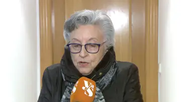 Empresa de desokupación Empresa de desokupación