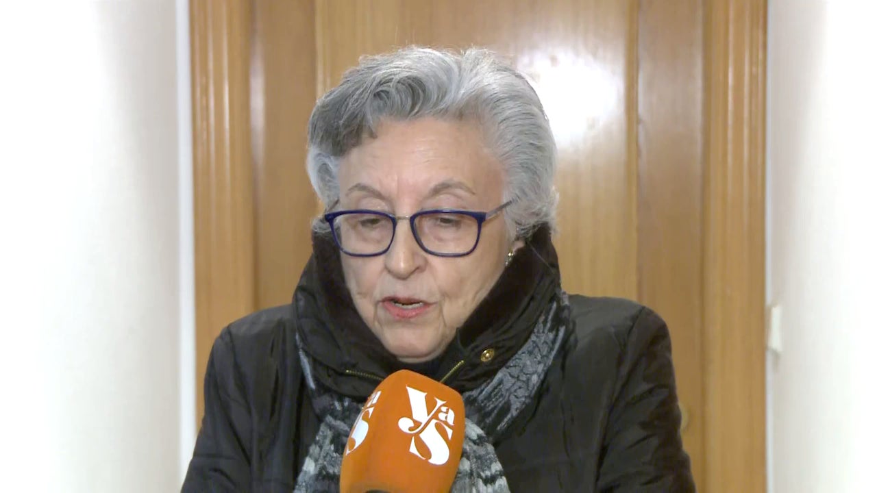 La empresa de desokupación que contrató se queda con su dinero: "No han hecho nada y encima me han amenazado" La empresa de desokupación que contrató se queda con su dinero: "No han hecho nada y encima me han amenazado"