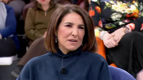 Ordenatriz Ordenatriz