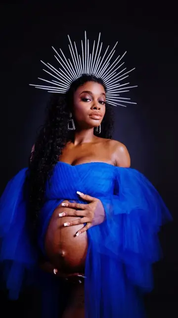 Imani Dia Smith Imani Dia Smith