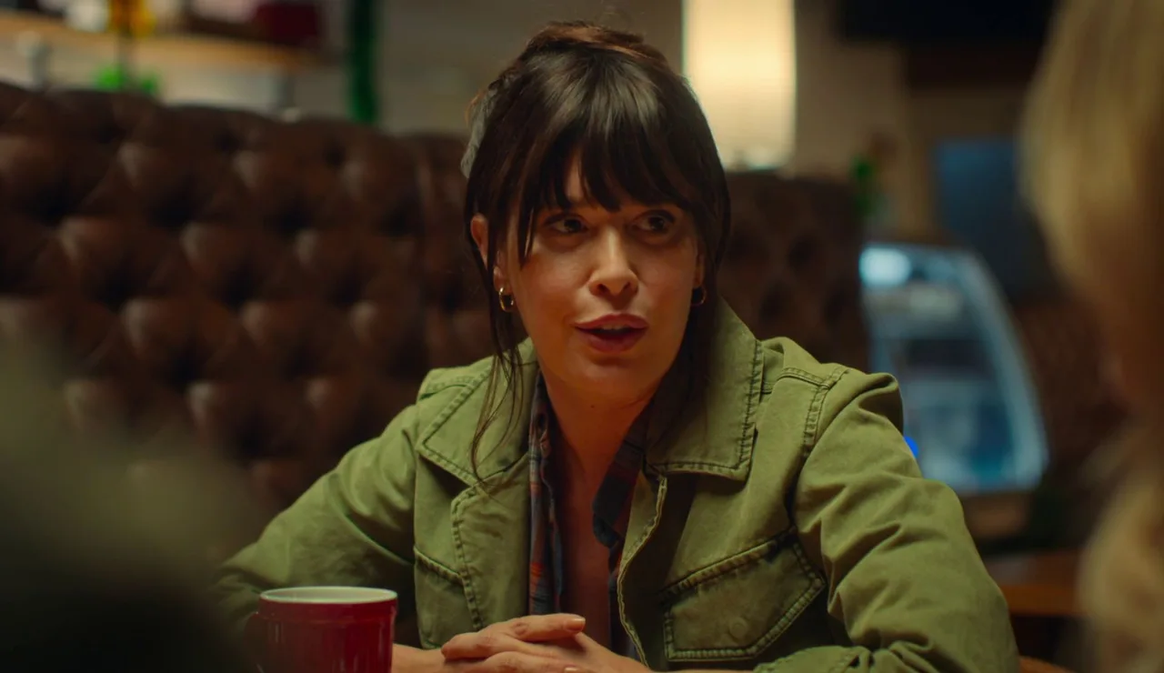 Los verdaderos planes sobre Dante al descubierto