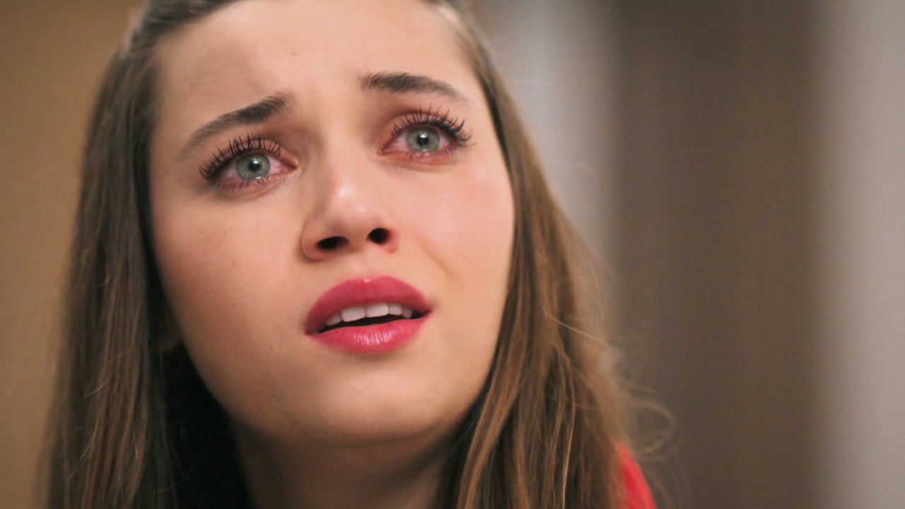 tiene una enfermedad incurable y su tiempo se acaba tiene una enfermedad incurable y su tiempo se acaba