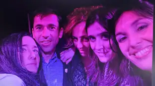 Aprender inglés gracias al teatro... Why not?! Aprender inglés gracias al teatro... Why not?!