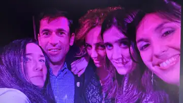 Aprender inglés gracias al teatro... Why not?! Aprender inglés gracias al teatro... Why not?!