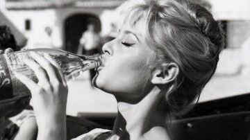 Muere la actriz francesa Brigitte Bardot a los 91 a&ntilde;os