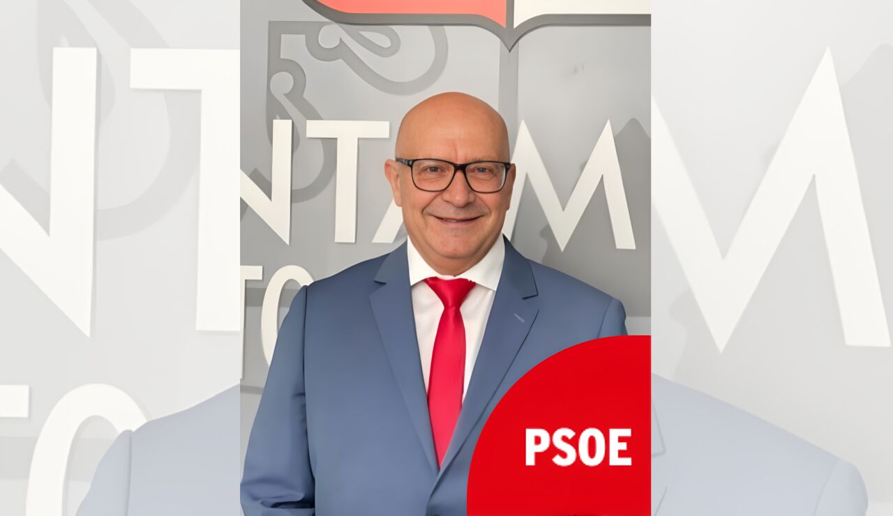 Manuel Cort&eacute;s