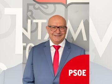 Manuel Cort&eacute;s