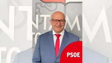 Manuel Cort&eacute;s