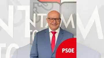 Manuel Cortés Manuel Cortés