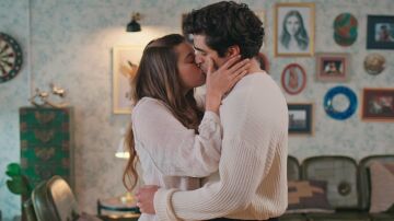 Ferit y Seyran Ferit y Seyran