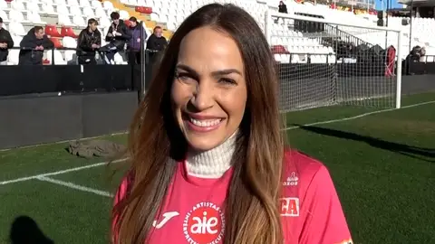 Nerea Garmendia Nerea Garmendia