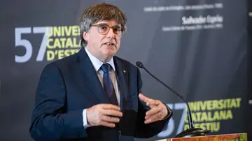 Carles Puigdemont Carles Puigdemont