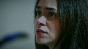 El infierno de Parla y Umay: chantaje, recetas ilegales y una paliza que casi acaba en tragedia