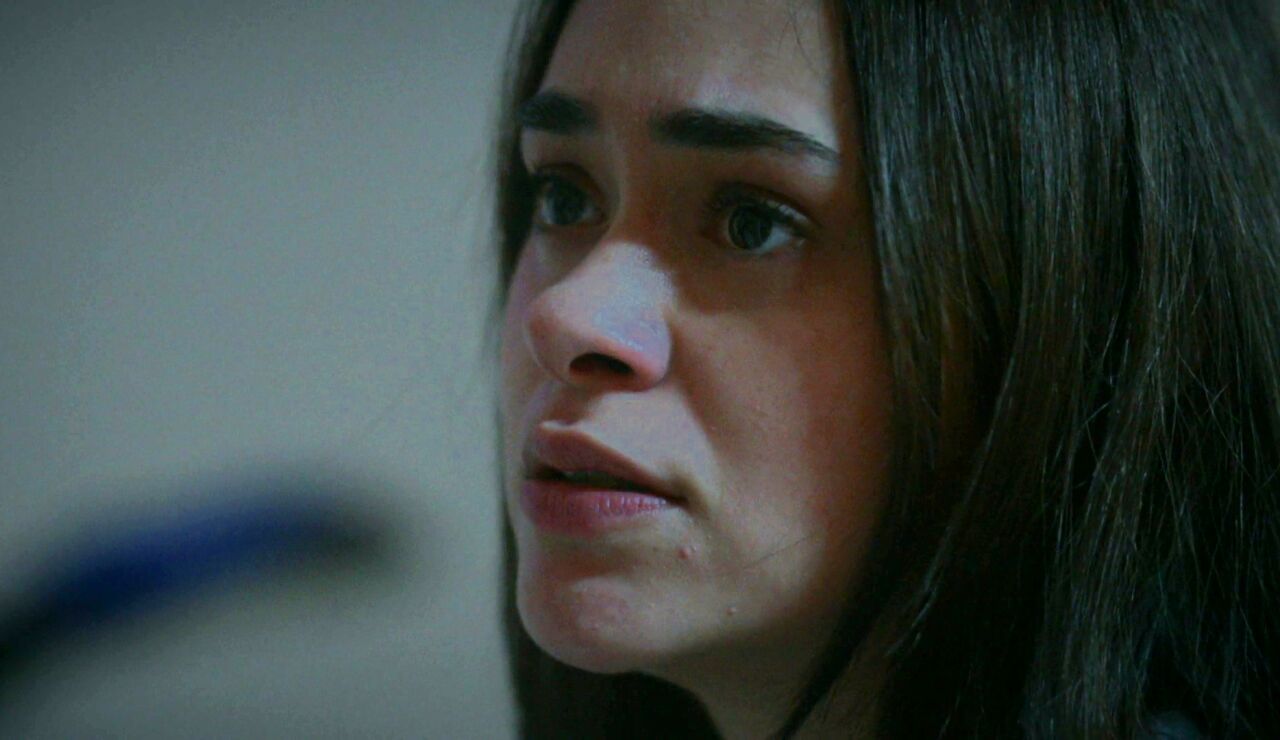 El infierno de Parla y Umay: chantaje, recetas ilegales y una paliza que casi acaba en tragedia