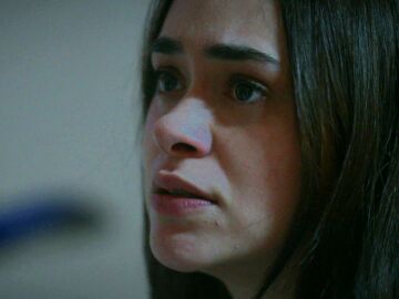 El infierno de Parla y Umay: chantaje, recetas ilegales y una paliza que casi acaba en tragedia